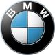 BMW für Online-Ankauf