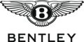 Bentley Auto verkaufen privat