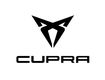 Cupra kaufen