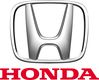 Honda online zu verkaufen