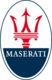 Maserati