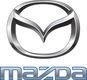 Mazda verkaufen