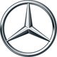 Mercedes Auto Ankauf Schweiz