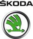 Skoda verkaufen