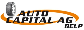 Auto Capital AG
