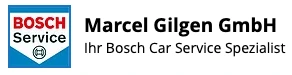 Marcel Gilgen GmbH